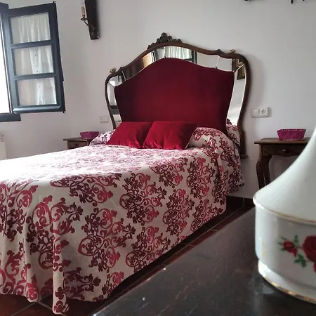 La Artesana *
