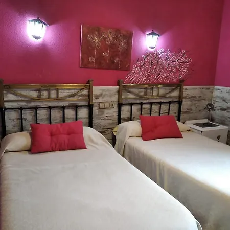 La Artesana