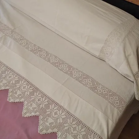 La Artesana Sotoserrano