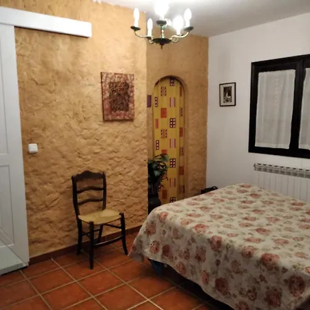 La Artesana *